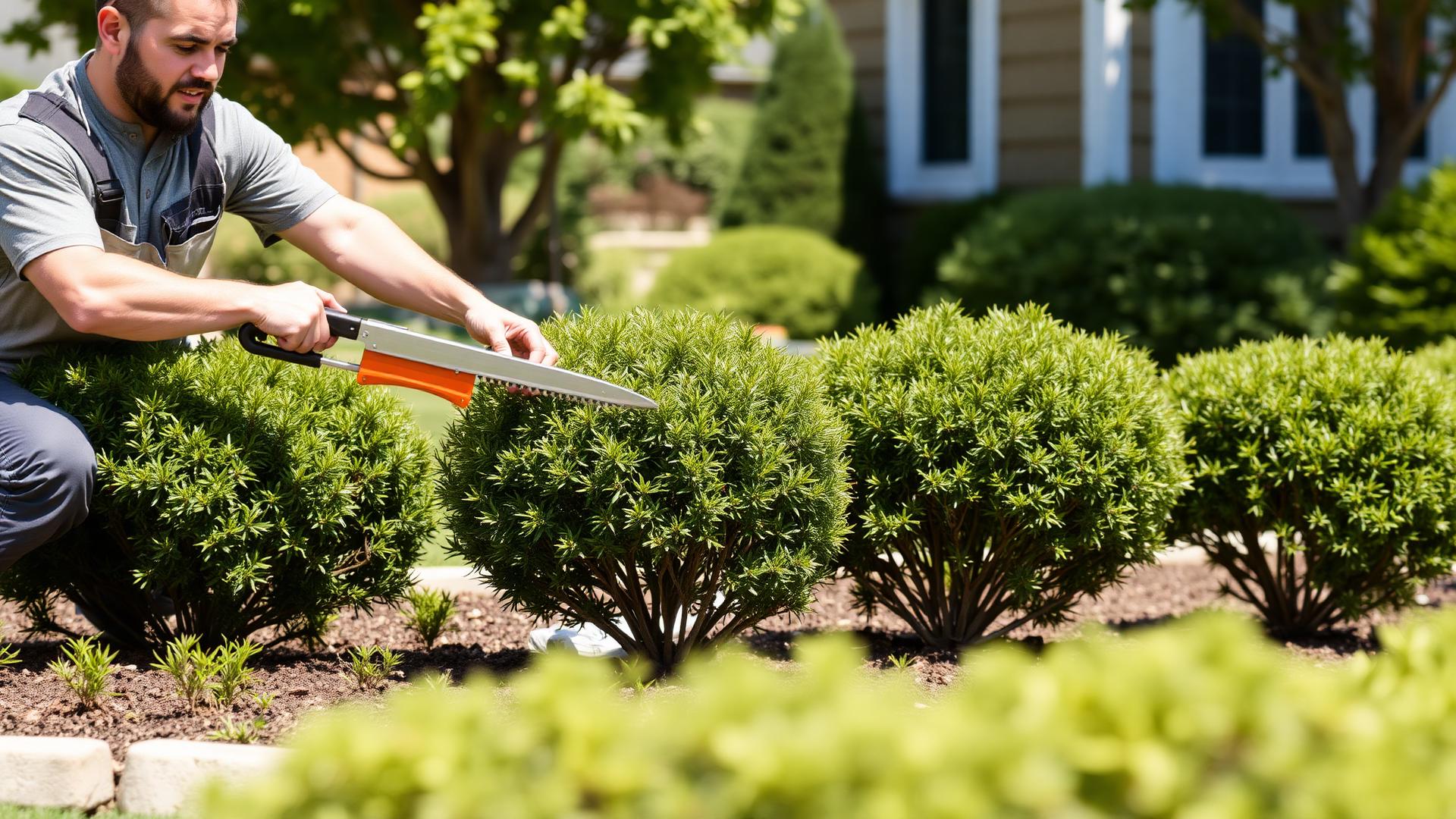 Spotted Lanternfly Damage in Maryland: What Bel Air Homeowners Need to Know